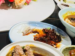 -宏宴·新京菜(望京店)