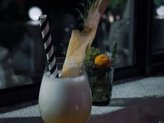 -Ginger(兴国路店)