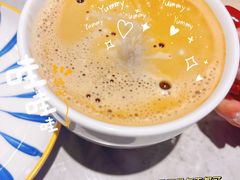 -必胜客(印象城店)