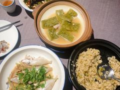 -海门鱼仔·潮汕味(燕岭店)