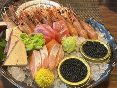 -田舍家Inakaya(天汇igc店)