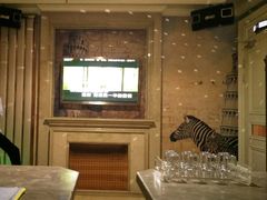 -大唐BINGO主题酒吧互动式KTV(苏宁生活广场店)