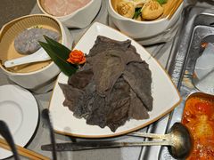 -海底捞火锅(龙湖时代天街店)