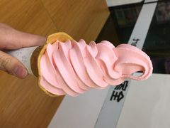 全家便利店(大连路二店)-全家便利店(大连路二店)
