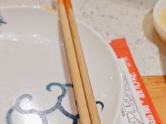 -大龙燚火锅