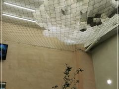 -小团圆糖水铺(襄阳南路店)