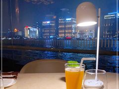 -三利音·浦之舟(滨江大道店)