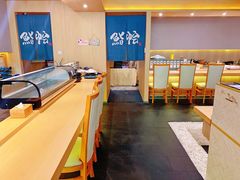 -紫· 割烹  Kappo Murasaki