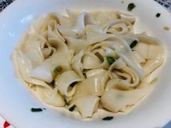 -壹盏灯(惠农店)