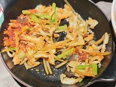 -怪噜范·贵阳小吃大排档(金源旗舰店)