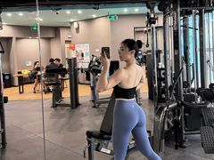 -超鹿运动(达信大厦店)