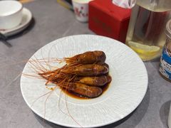 -阿毛饭店(和义路店)