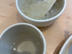 -素满香·食养自助(建邺万达店)