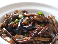 -冶春茶社(太和广场店)