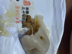 -东方饺子王(重庆路亚泰店)