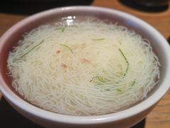 -扬州狮子楼·非遗淮扬菜(东关街店)