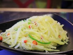 -红钳侠小龙虾·烧烤(中赢康康谷店)