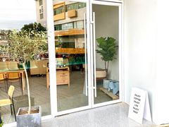 -瑞光创意工厂