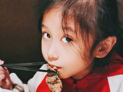 -浅锅和牛小锅放题(深业上城店)