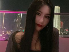 -四季酒店·空中花园 Aria on 9