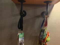 -水平有限螺蛳粉(宏达大厦店)