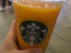 -星巴克(北京南站第二店)
