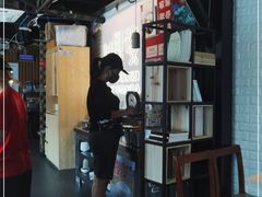 -川里谈·川味小馆(北京路店)