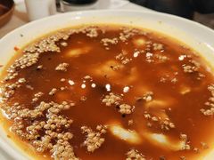 -云里小坐·小院里·团建·宴请·下午茶(三圣乡店)