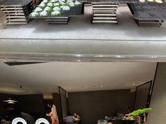 -曲水兰亭(北京四惠店)