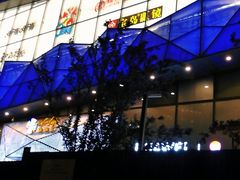 -远洋未来汇