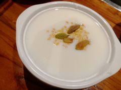 -草原牧羊火锅·龙虾·烤鱼(杨浦店)