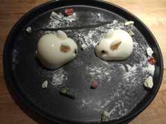 -小锅饭(欧亚卖场店)