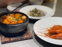 -阿毛饭店(和义路店)