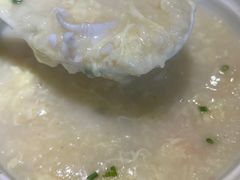 -吕氏疙瘩汤·私家菜馆(慈云寺店)