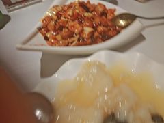 -峨嵋酒家(地安门店)