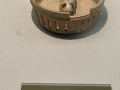 -嘉定博物馆