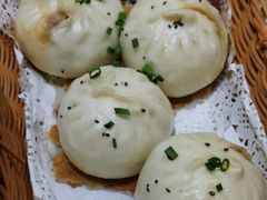 -广信传说(饶帮菜文化地标店)