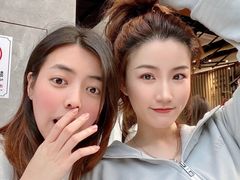 -野萃山·潮汕厚果汁(十亩地店)