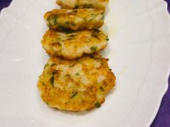 -惠食佳·朱雀(东方商厦店)