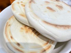 -马洪小炒泡馍馆(钟楼回民街店)