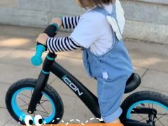-八爪矩阵极限运动馆·儿童平衡车·感统训练(南海子公园校区)