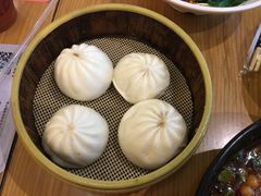 -蓉李记成都名小吃(武汉菱角湖万达店)