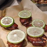 烤肉➕火锅🍲不在老挝🇱🇦在厦门😍