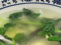 -双东酒店(东关街店)