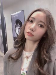 -SEBASTIAN塞巴斯汀