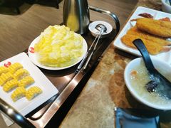 -七欣天(上海淮海路新尚广场店)