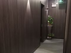 -鹿栖(佛山季华园店)