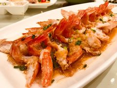 -金时代顺风大酒店(爱琴海购物中心店)