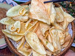 -陈有良尖椒鸡(渝中旗舰店)