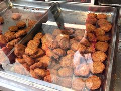 -陶记正宗德州扒鸡(科巷店)